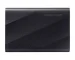 External SSD Samsung T9 USB 3.2 Gen 2x2, 2TB USB-C, Black, 2008806094914689 06 