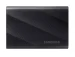 Външен SSD Samsung T9 USB 3.2 Gen 2x2, 1TB USB-C, Черен, 2008806094914696 06 