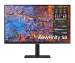 Monitor Samsung S8 Viewfility 27inch 16:9 UHD IPS, 2008806094926347 08 