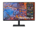 Monitor Samsung S8 Viewfility 32inch UHD IPS, 2008806094926361 06 