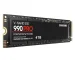 Samsung 990 PRO SSD M.2 4TB, 2008806094947205 06 