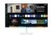 Смарт монитор SAMSUNG M5 32inch VA FHD, 2008806094965261 07 