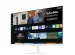 Смарт монитор SAMSUNG M5 32inch VA FHD, 2008806094965261 07 