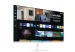 Смарт монитор SAMSUNG M5 32inch VA FHD, 2008806094965261 07 