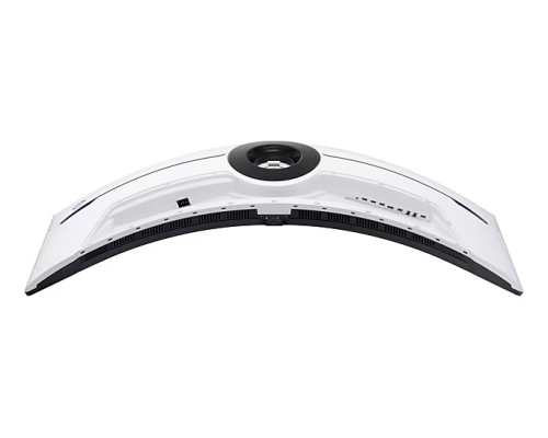 Геймърски монитор Samsung Odyssey G9, 57' VA 7680x2160, Curved, 2008806094972252 12 