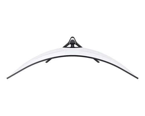 Геймърски монитор Samsung Odyssey G9, 57' VA 7680x2160, Curved, 2008806094972252 13 