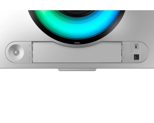 Монитор Samsung Odyssey OLED G9 LS49CG950SUXDU 49', 2008806094973563 02 