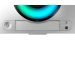 Монитор Samsung Odyssey OLED G9 LS49CG950SUXDU 49', 2008806094973563 06 
