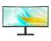 Monitor Samsung 34A652 , 34' VA LED, 2008806094974751 14 