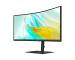 Monitor Samsung 34A652 , 34' VA LED, 2008806094974751 14 