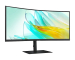 Monitor Samsung 34A652 , 34' VA LED, 2008806094974751 14 
