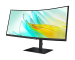 Monitor Samsung 34A652 , 34' VA LED, 2008806094974751 14 