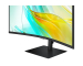 Monitor Samsung 34A652 , 34' VA LED, 2008806094974751 14 