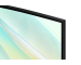 Monitor Samsung 34A652 , 34' VA LED, 2008806094974751 14 
