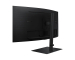 Monitor Samsung 34A652 , 34' VA LED, 2008806094974751 14 