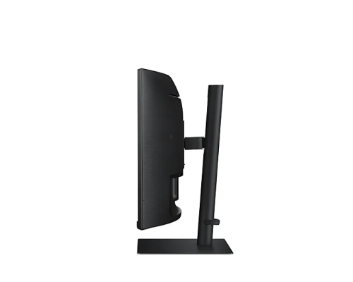 Monitor Samsung 34A652 , 34' VA LED, 2008806094974751 08 