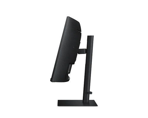 Monitor Samsung 34A652 , 34' VA LED, 2008806094974751 09 