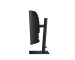 Monitor Samsung 34A652 , 34' VA LED, 2008806094974751 14 
