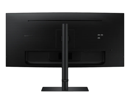 Monitor Samsung 34A652 , 34' VA LED, 2008806094974751 11 