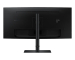 Monitor Samsung 34A652 , 34' VA LED, 2008806094974751 14 