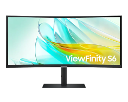 Монитор Samsung 34A652 , 34\