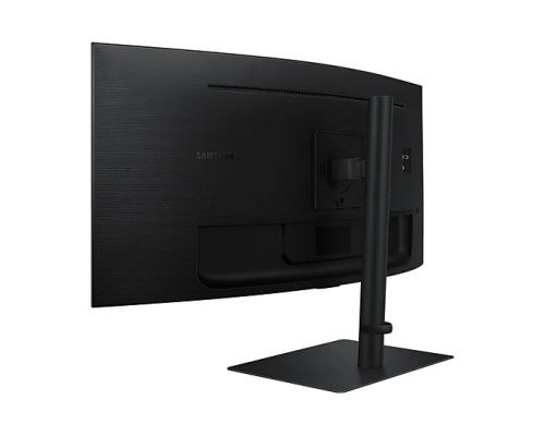 Monitor Samsung 34A652 , 34' VA LED, 2008806094974751 03  — OK Office Monitor Samsung 34A652 , 34' VA LED, 2008806094974751 03