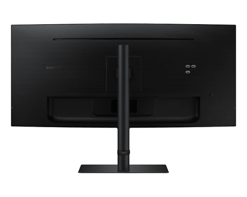 Monitor Samsung 34A652 , 34' VA LED, 2008806094974751 04  — OK Office Monitor Samsung 34A652 , 34' VA LED, 2008806094974751 04