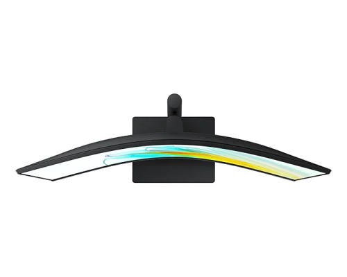 Monitor Samsung 34A652 , 34' VA LED, 2008806094974751 06  — OK Office Monitor Samsung 34A652 , 34' VA LED, 2008806094974751 06