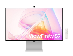 Monitor Samsung LS27C902PAUXEN, 27\