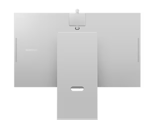 Monitor Samsung LS27C902PAUXEN, 27' IPS 5120x2880, 2008806095008080 03  — OK Office Monitor Samsung LS27C902PAUXEN, 27' IPS 5120x2880, 2008806095008080 03