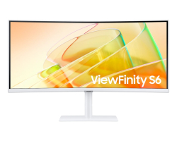 Monitor Samsung 34A650 34\