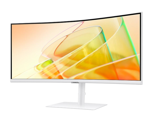 Monitor Samsung 34A650 34' VA UWQHD Curved, 2008806095207834 02 