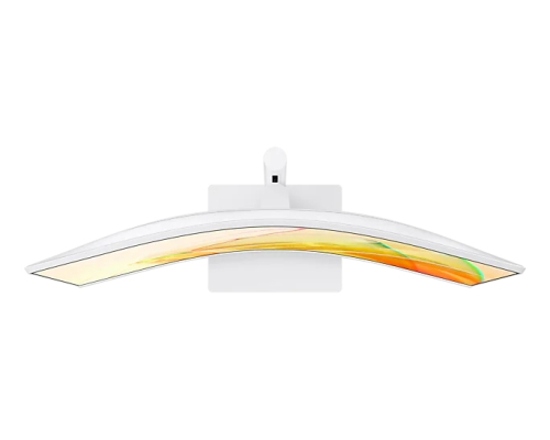 Monitor Samsung 34A650 34' VA UWQHD Curved, 2008806095207834 04 