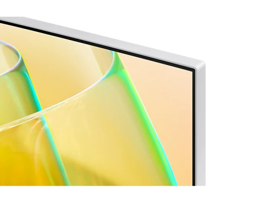 Monitor Samsung 34A650 34' VA UWQHD Curved, 2008806095207834 06 