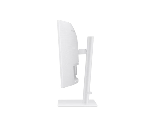 Monitor Samsung 34A650 34' VA UWQHD Curved, 2008806095207834 07 