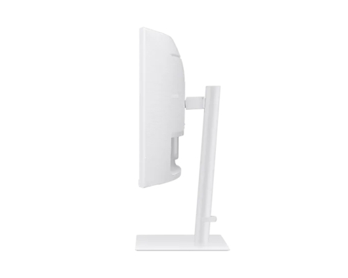 Monitor Samsung 34A650 34' VA UWQHD Curved, 2008806095207834 08 