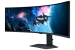 Gaming Monitor Samsung LS49CG950 49' Odyssey G9 Curved VA 5120x1440, 2008806095234908 07 