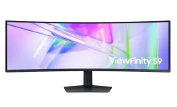 Monitor Samsung 49\