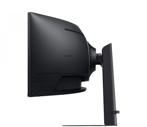 Монитор Samsung 49' 49C950 VA DQHD 5120x1440, Curved, 2008806095251233 05  — OK Office Монитор Samsung 49' 49C950 VA DQHD 5120x1440, Curved, 2008806095251233 05