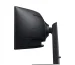 Monitor Samsung 49' 49C950 VA DQHD 5120x1440, 2008806095251233 10 