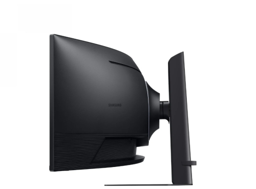 Монитор Samsung 49' 49C950 VA DQHD 5120x1440, Curved, 2008806095251233 06  — OK Office Монитор Samsung 49' 49C950 VA DQHD 5120x1440, Curved, 2008806095251233 06