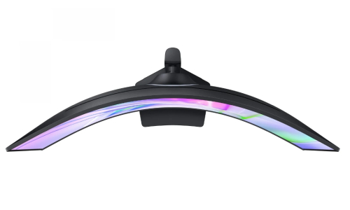 Монитор Samsung 49' 49C950 VA DQHD 5120x1440, Curved, 2008806095251233 08  — OK Office Монитор Samsung 49' 49C950 VA DQHD 5120x1440, Curved, 2008806095251233 08