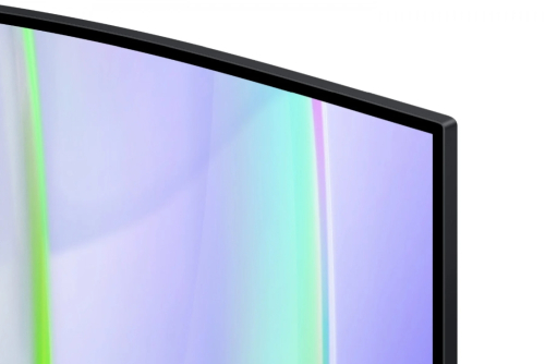 Монитор Samsung 49' 49C950 VA DQHD 5120x1440, Curved, 2008806095251233 09  — OK Office Монитор Samsung 49' 49C950 VA DQHD 5120x1440, Curved, 2008806095251233 09