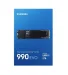 Solid State Drive (SSD) Samsung SSD 990 EVO 2TB, 2008806095300269 06 