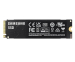 Samsung 990 EVO SSD M.2, 1TB, 2008806095300276 06 