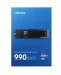 Solid State Drive (SSD) Samsung SSD 990 EVO 1TB, 2008806095300276 06 