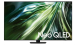 Смарт телевизор Samsung 98QN90D AI, 98