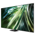 Смарт телевизор Samsung 98QN90D AI, 98