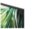 Смарт телевизор Samsung 98QN90D AI, 98