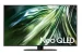 Samsung 43QN90D AI Smart TV, 43' QLED 4K UHD, 2008806095407005 05 